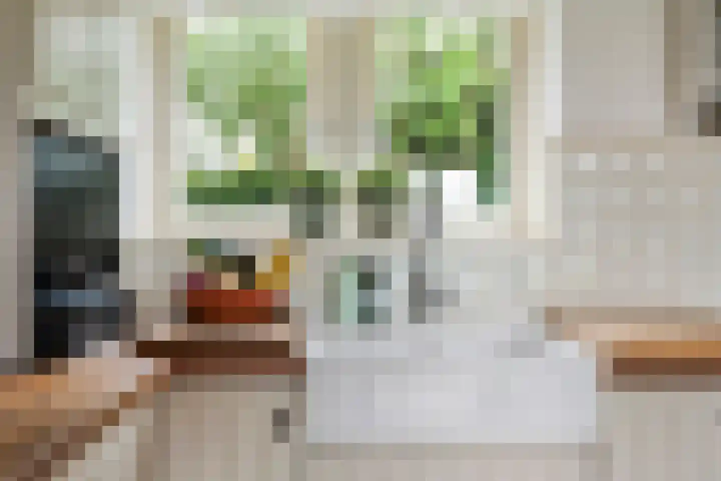 2e Tieflaarsestraat 4 Neerijnen thumbnail 18