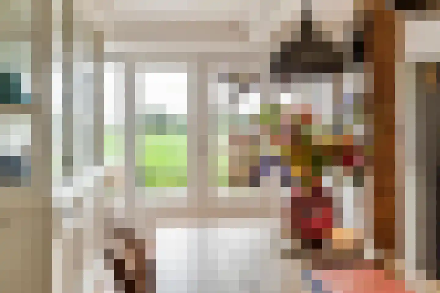 2e Tieflaarsestraat 4 Neerijnen thumbnail 21