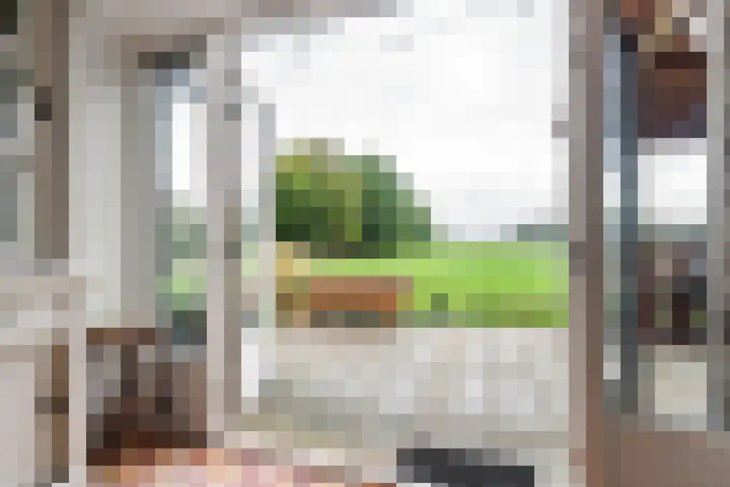 2e Tieflaarsestraat 4 Neerijnen thumbnail 23