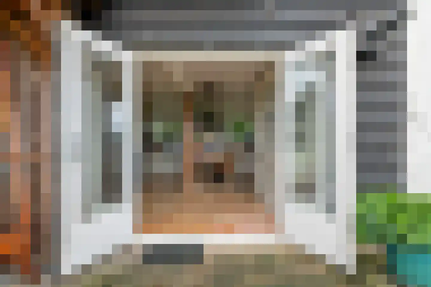 2e Tieflaarsestraat 4 Neerijnen thumbnail 24