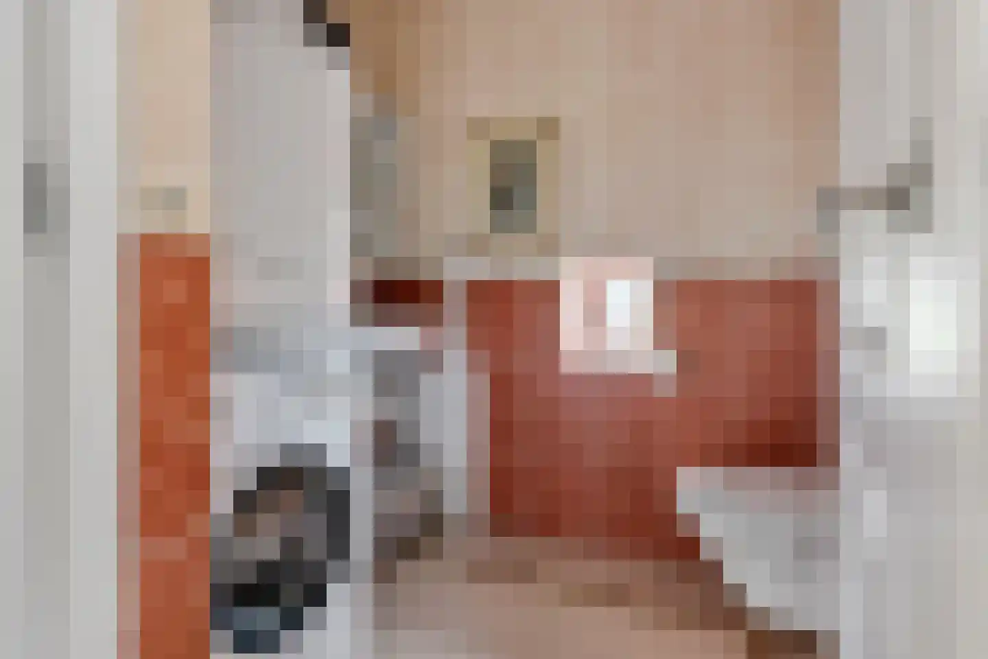 2e Tieflaarsestraat 4 Neerijnen thumbnail 25