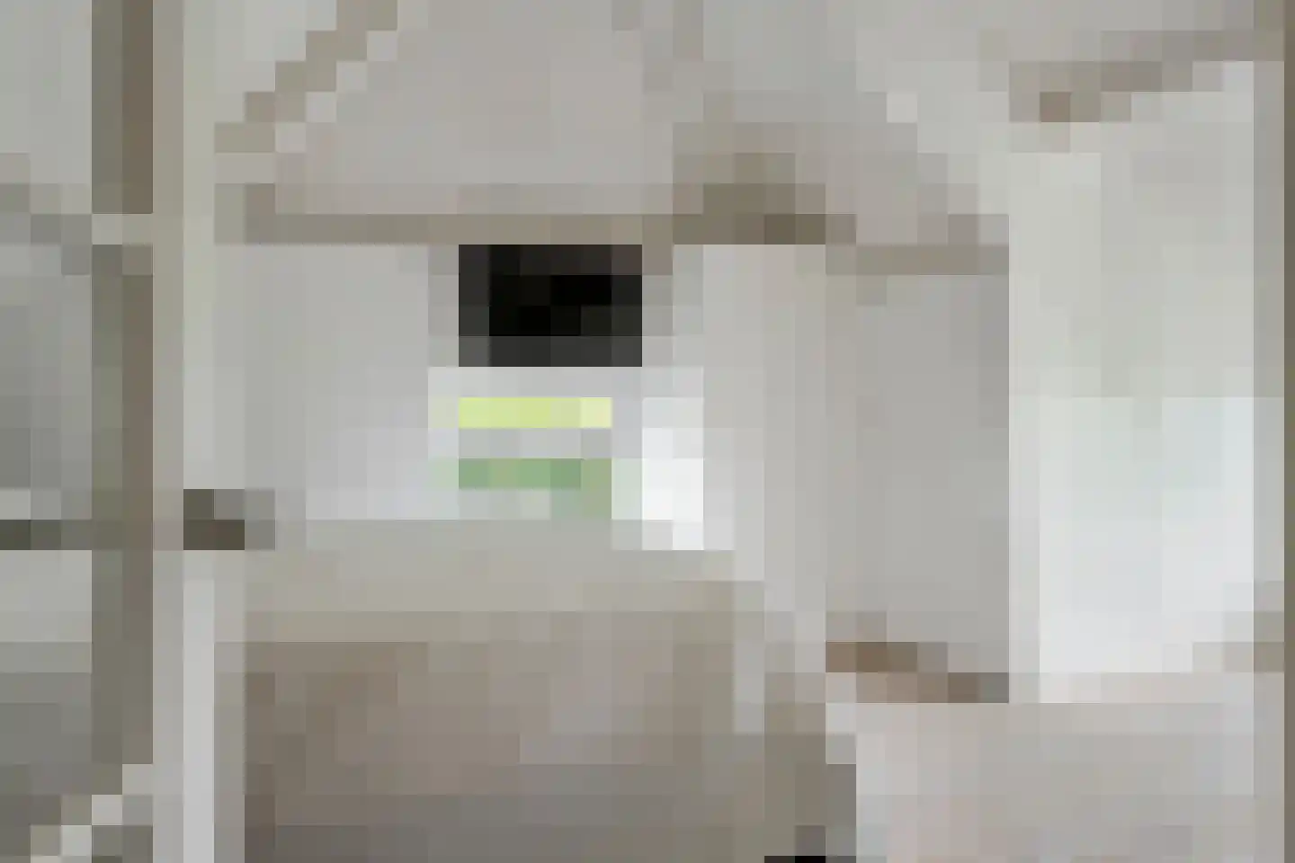 2e Tieflaarsestraat 4 Neerijnen thumbnail 27