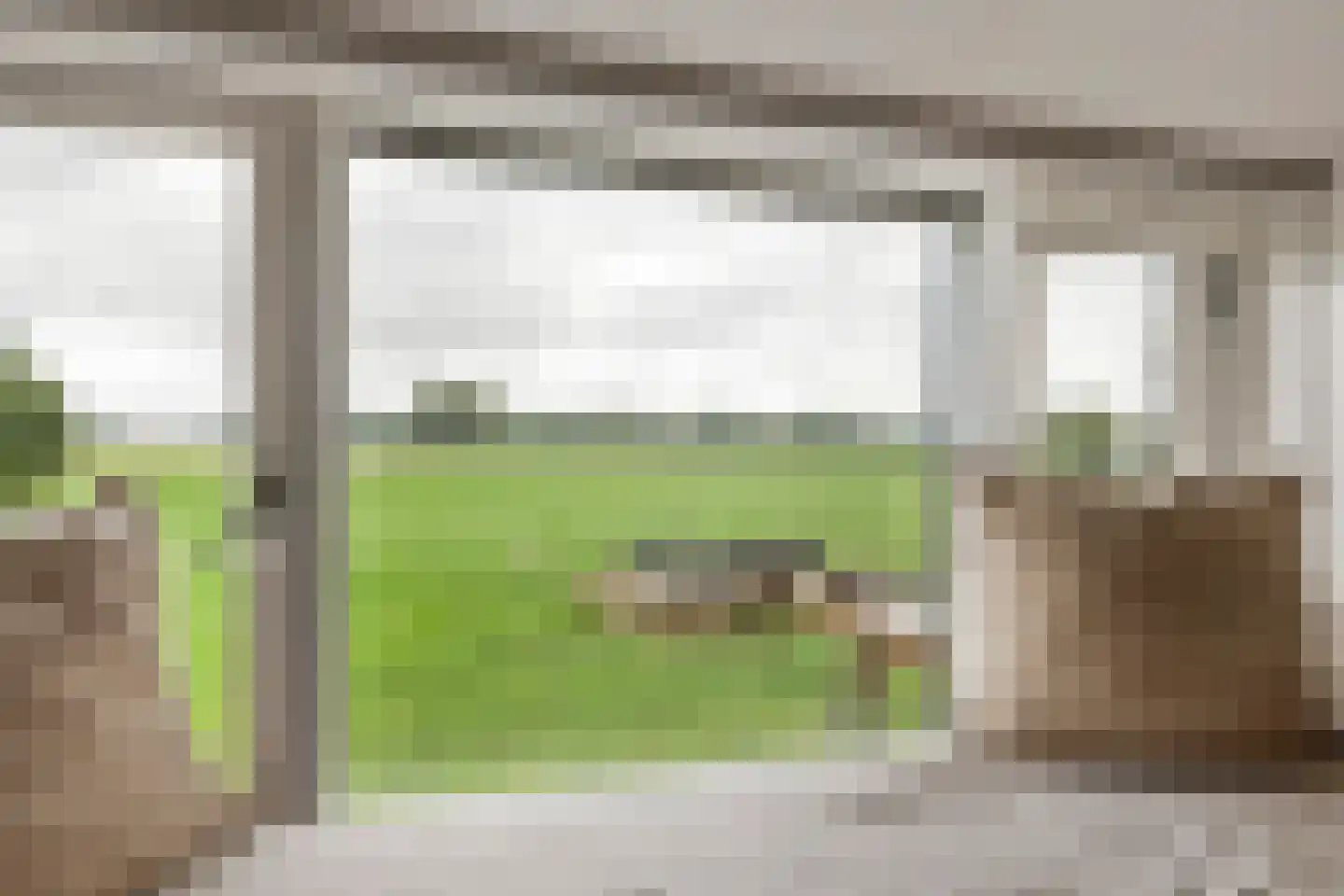 2e Tieflaarsestraat 4 Neerijnen thumbnail 29