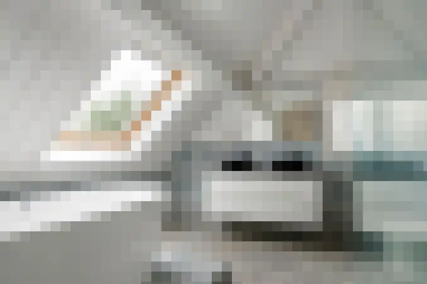 2e Tieflaarsestraat 4 Neerijnen thumbnail 30