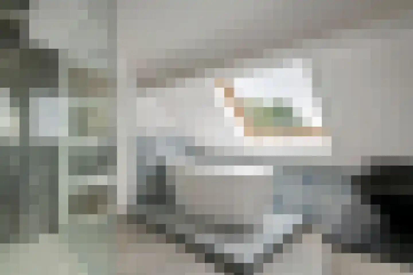 2e Tieflaarsestraat 4 Neerijnen thumbnail 31