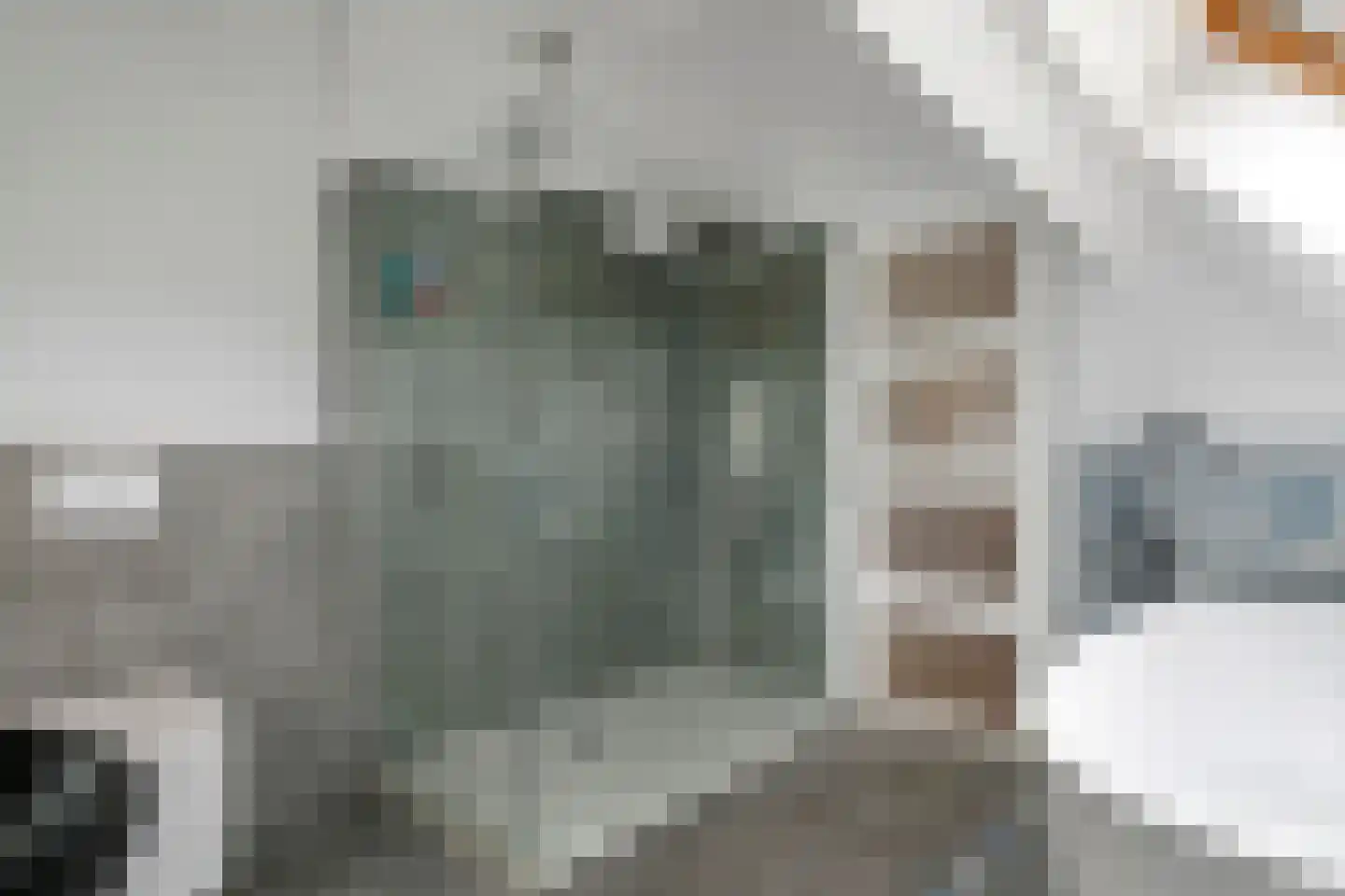 2e Tieflaarsestraat 4 Neerijnen thumbnail 32