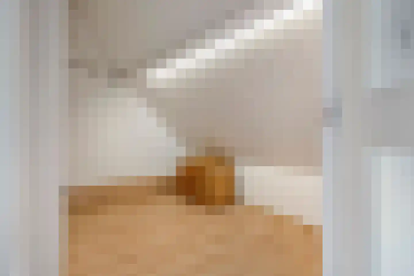 2e Tieflaarsestraat 4 Neerijnen thumbnail 37