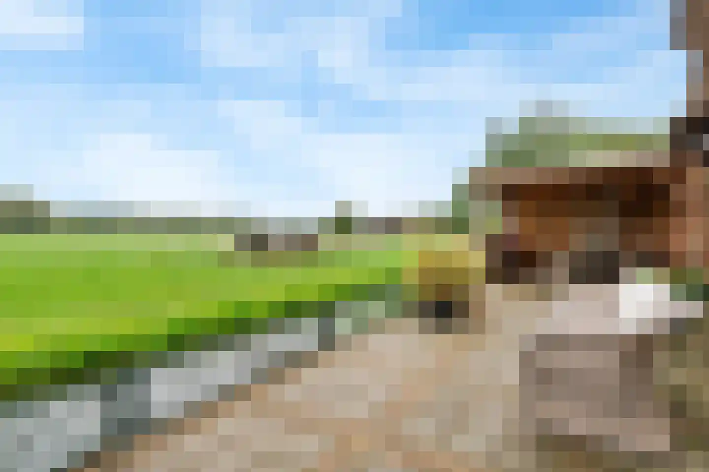 2e Tieflaarsestraat 4 Neerijnen thumbnail 38