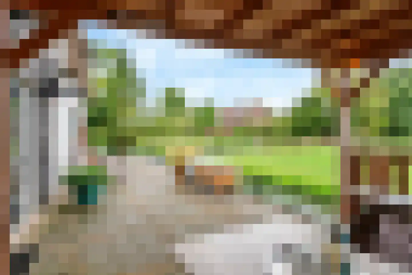 2e Tieflaarsestraat 4 Neerijnen thumbnail 39
