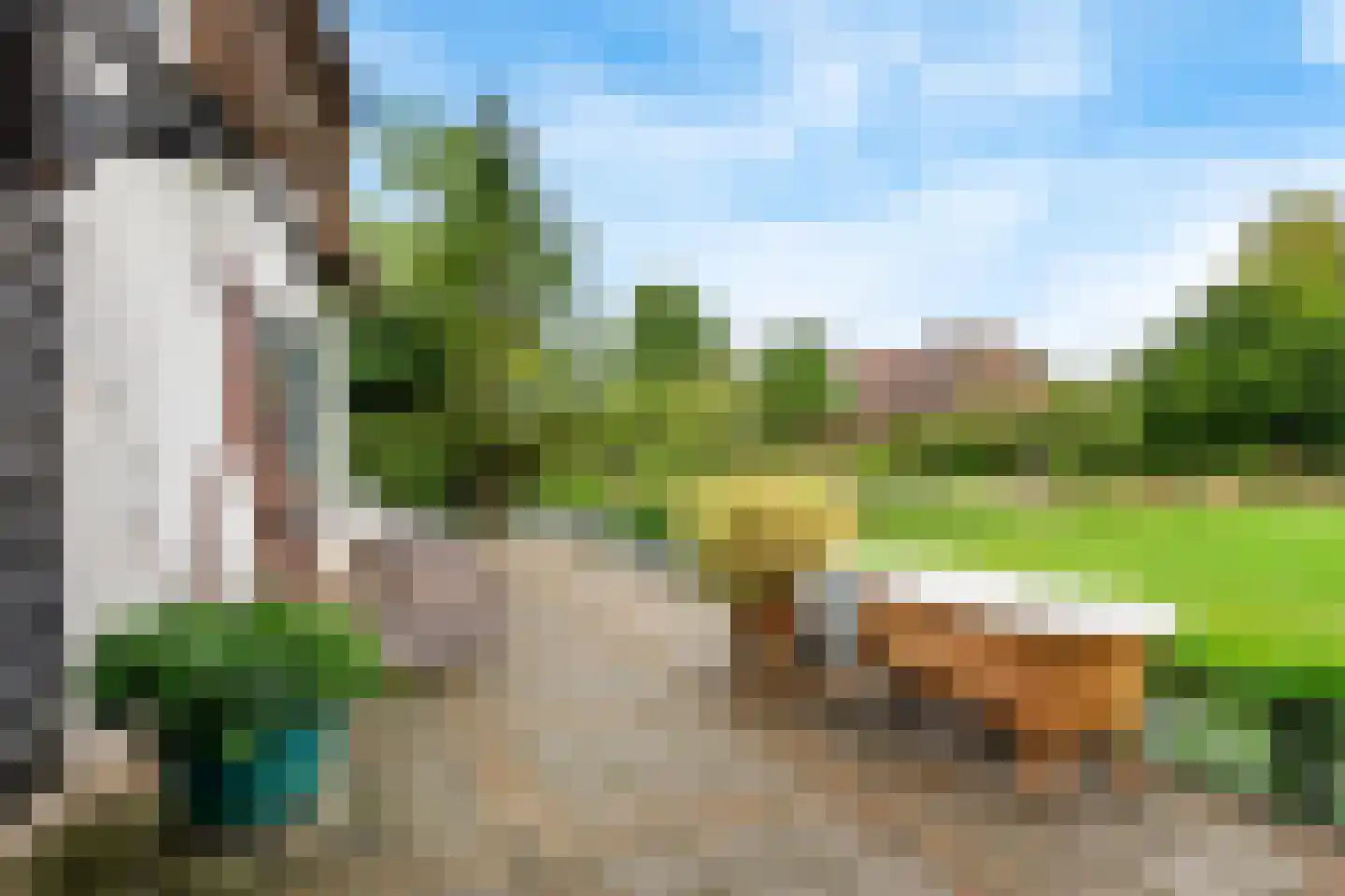 2e Tieflaarsestraat 4 Neerijnen thumbnail 40