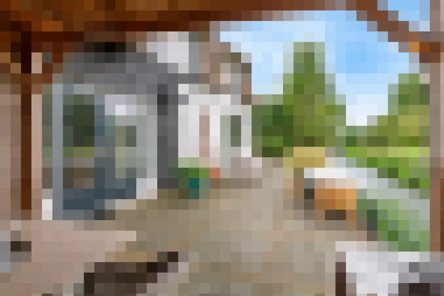2e Tieflaarsestraat 4 Neerijnen thumbnail 41