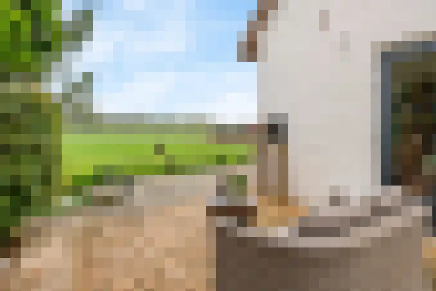 2e Tieflaarsestraat 4 Neerijnen thumbnail 42