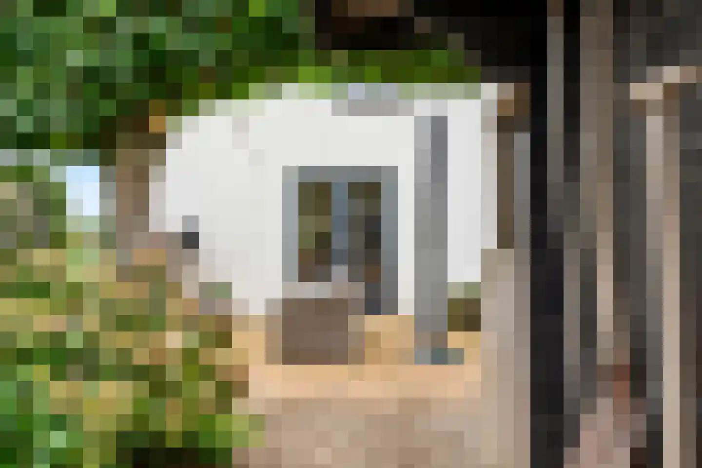 2e Tieflaarsestraat 4 Neerijnen thumbnail 43