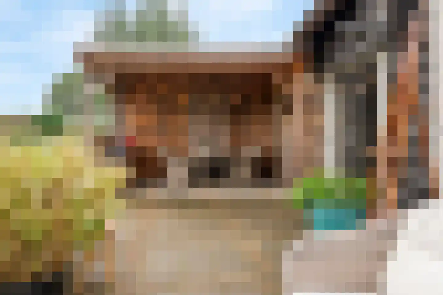 2e Tieflaarsestraat 4 Neerijnen thumbnail 44