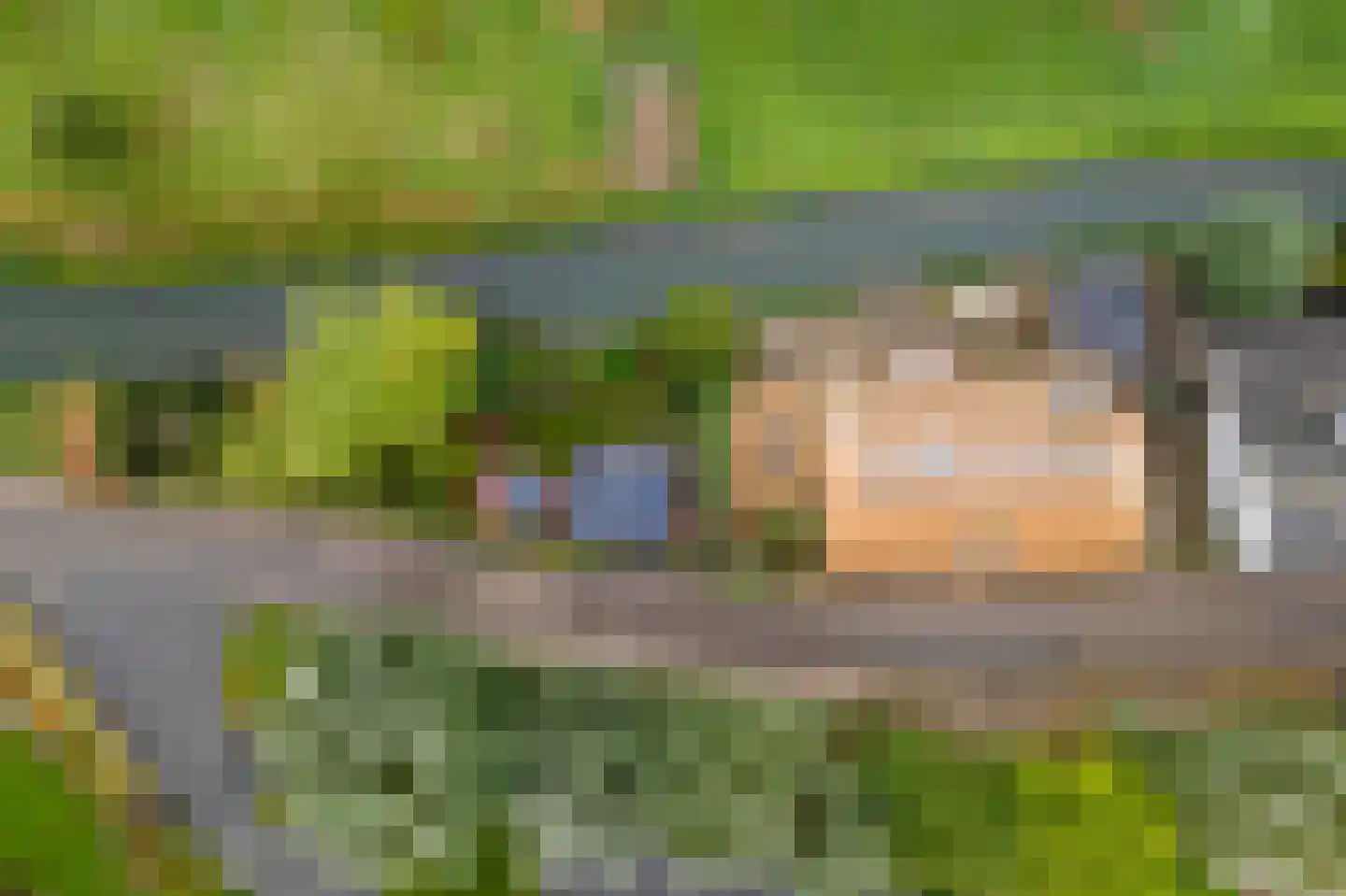 2e Tieflaarsestraat 4 Neerijnen thumbnail 49