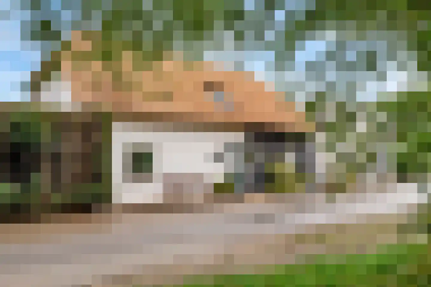 2e Tieflaarsestraat 4 Neerijnen thumbnail 5