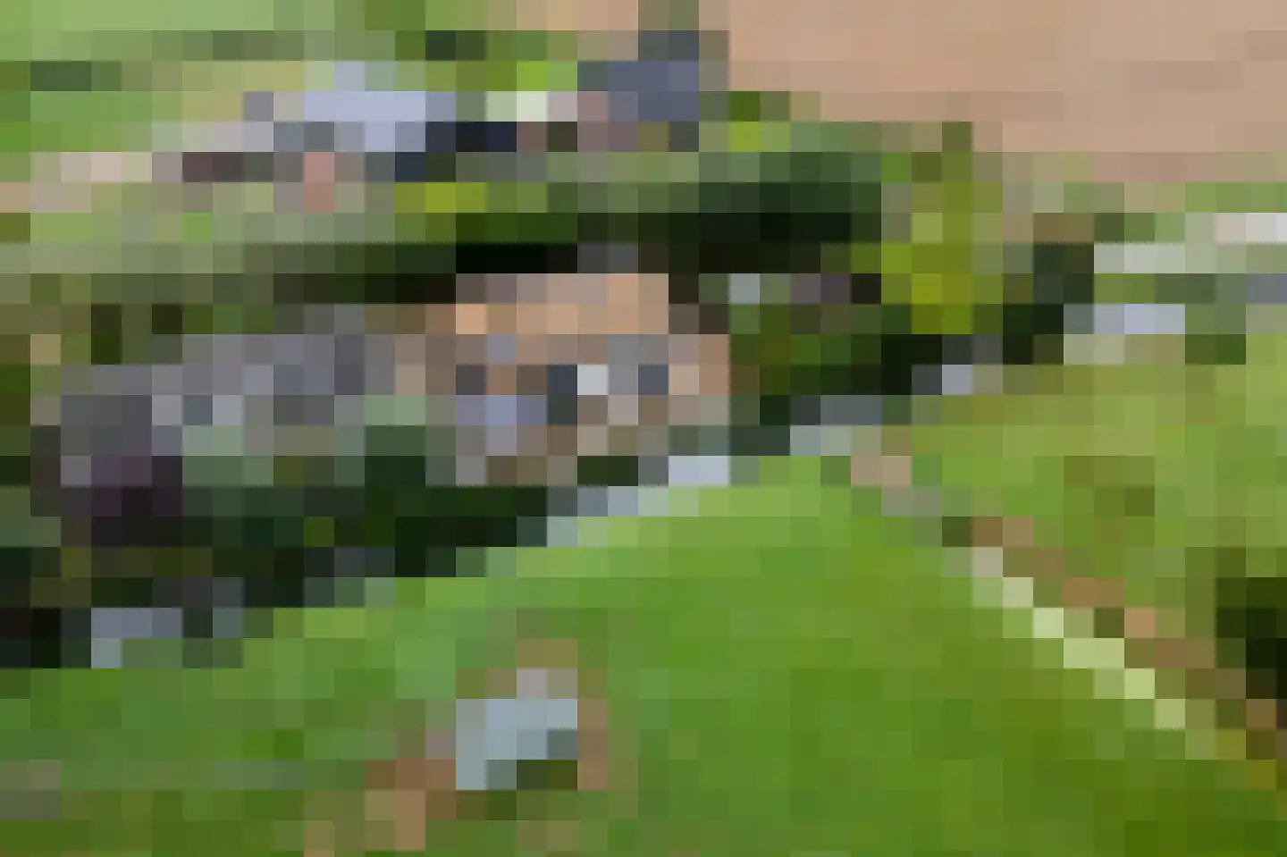 2e Tieflaarsestraat 4 Neerijnen thumbnail 56