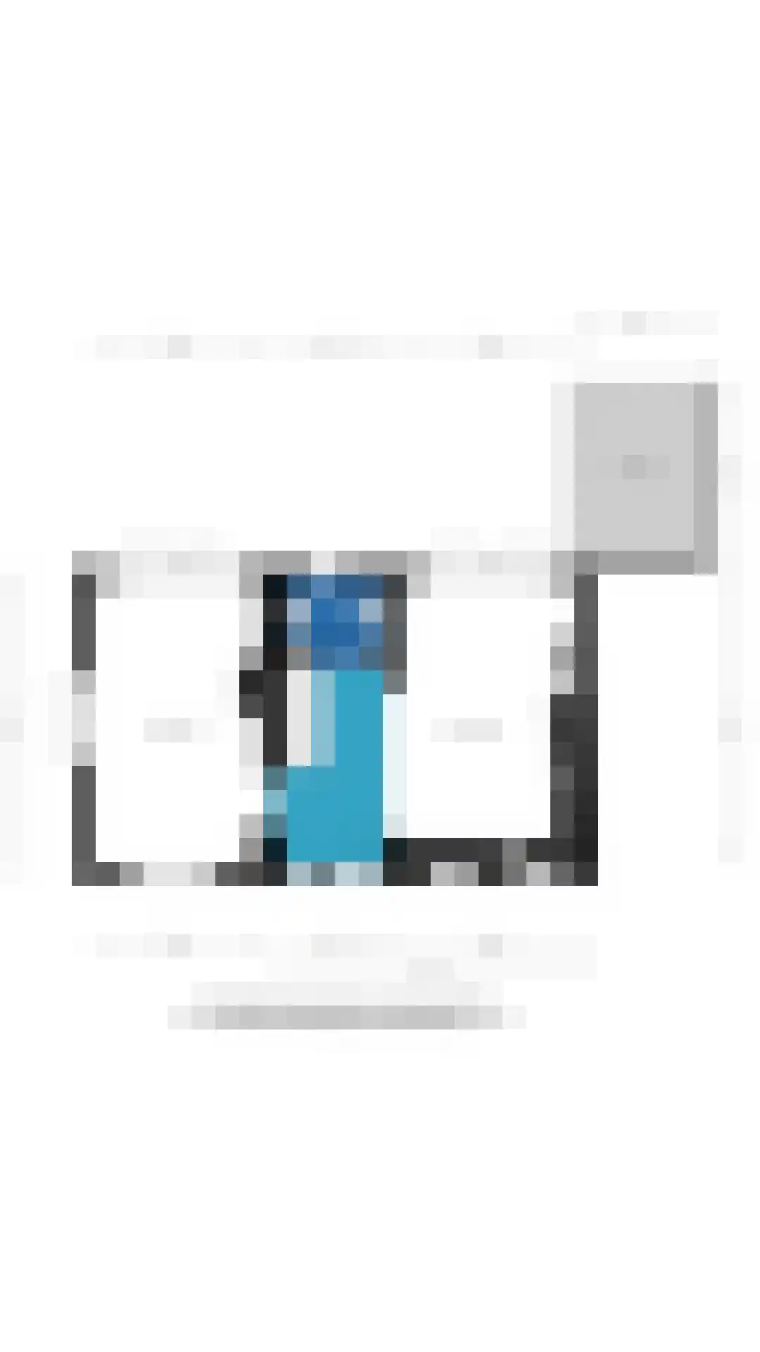 2e Tieflaarsestraat 4 Neerijnen thumbnail 58