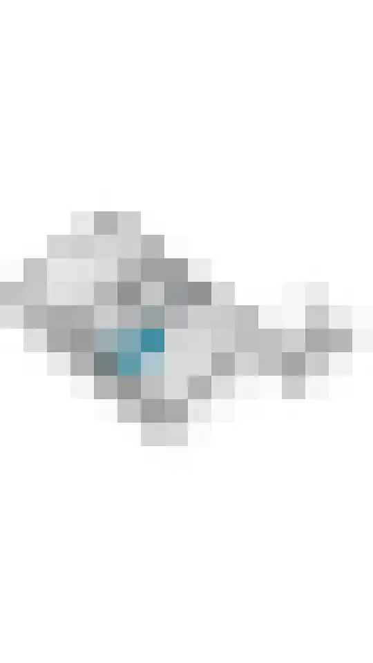 2e Tieflaarsestraat 4 Neerijnen thumbnail 59