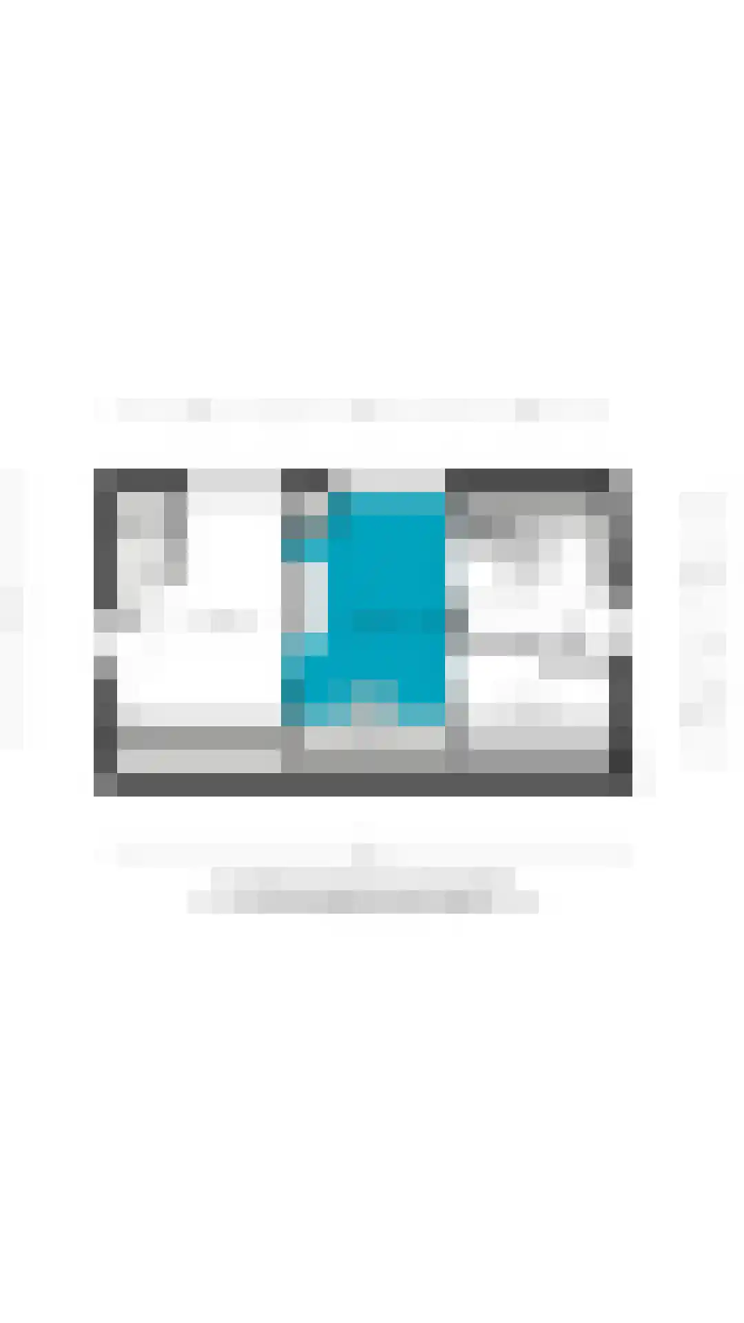 2e Tieflaarsestraat 4 Neerijnen thumbnail 60
