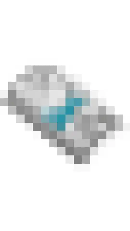 2e Tieflaarsestraat 4 Neerijnen thumbnail 61