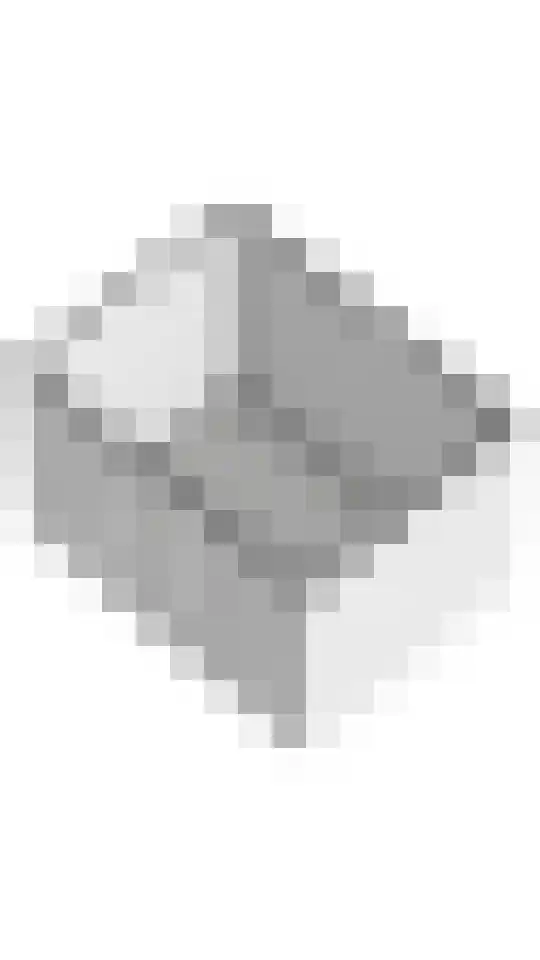 2e Tieflaarsestraat 4 Neerijnen thumbnail 63