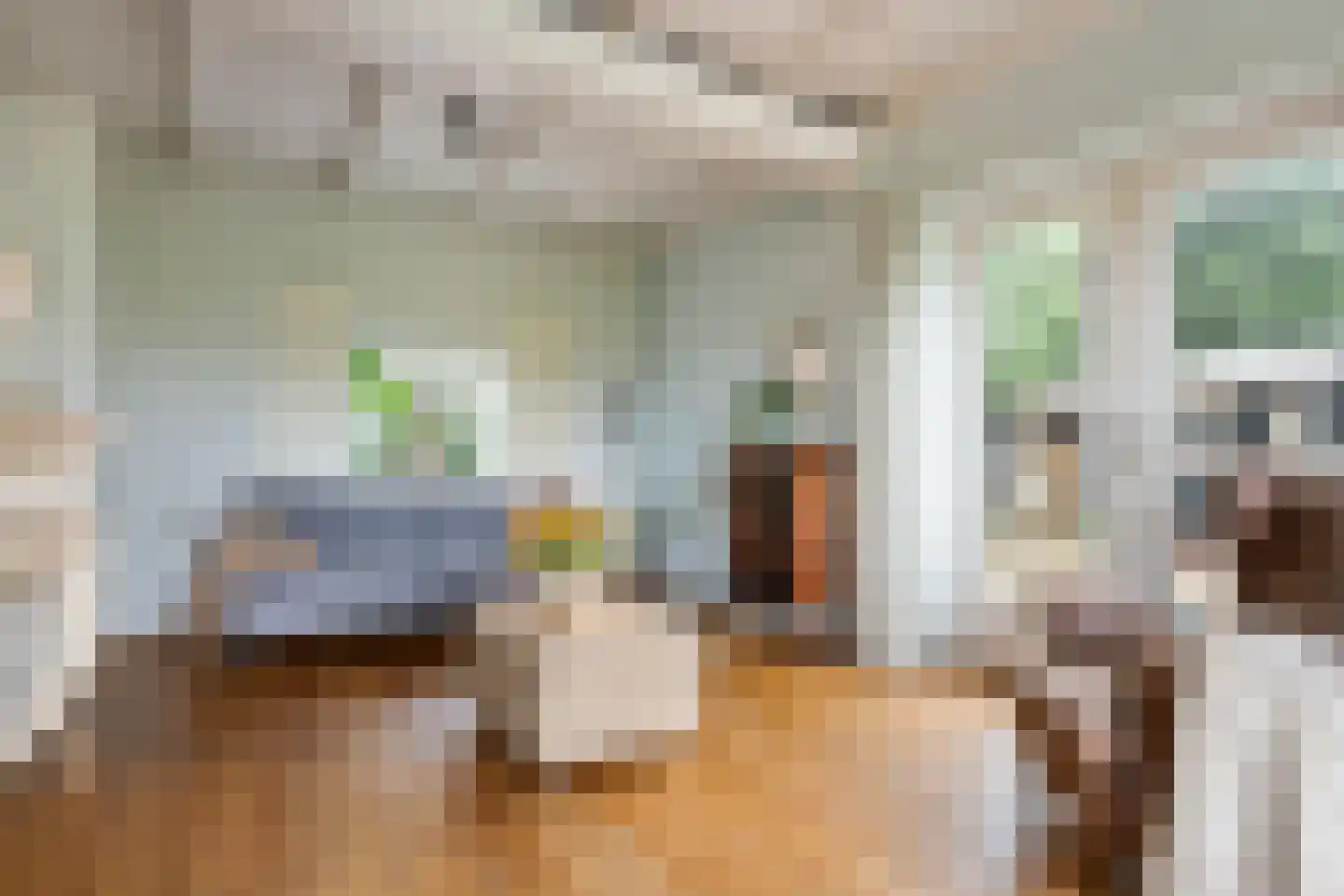 2e Tieflaarsestraat 4 Neerijnen thumbnail 7