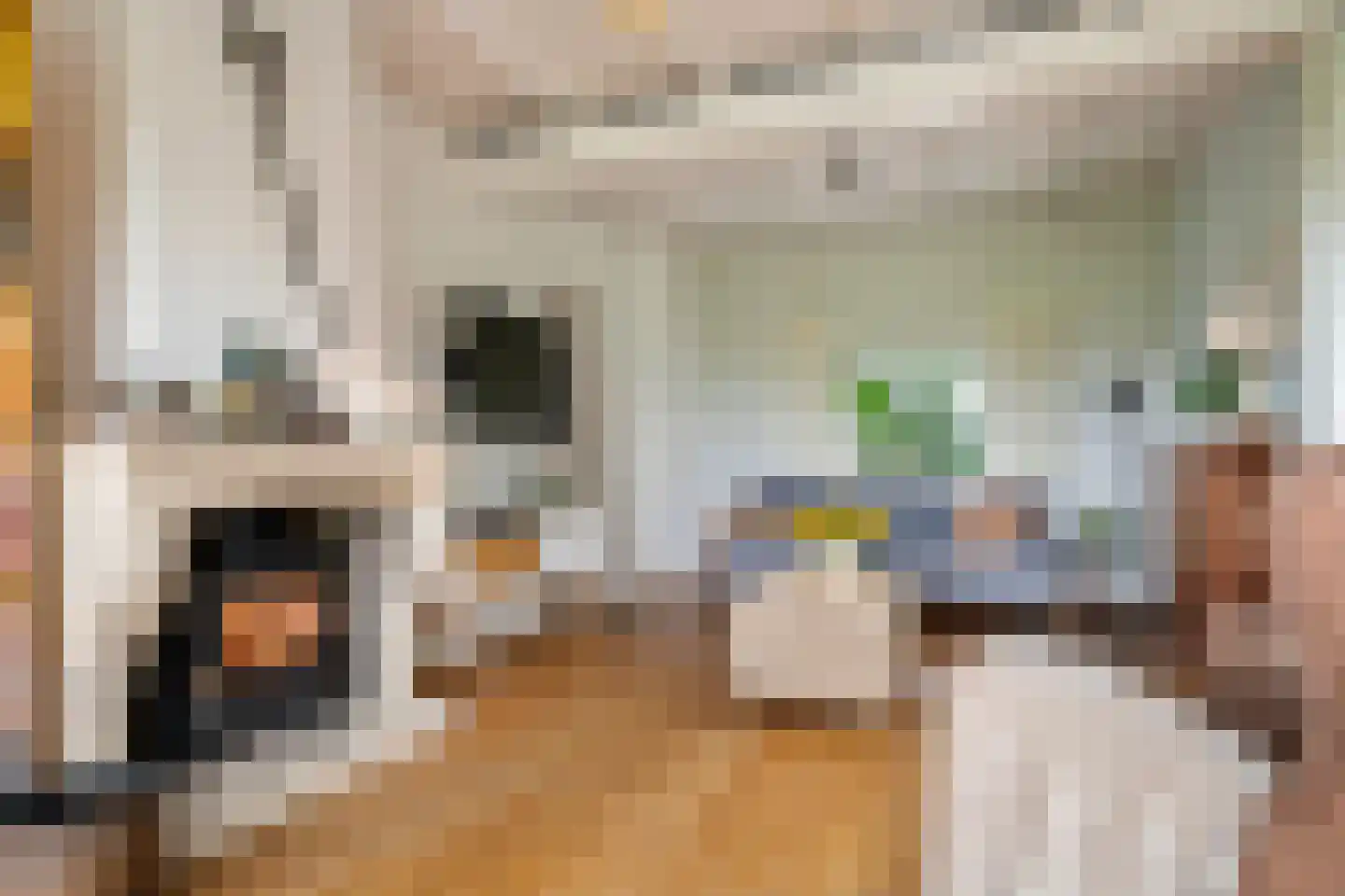 2e Tieflaarsestraat 4 Neerijnen thumbnail 8