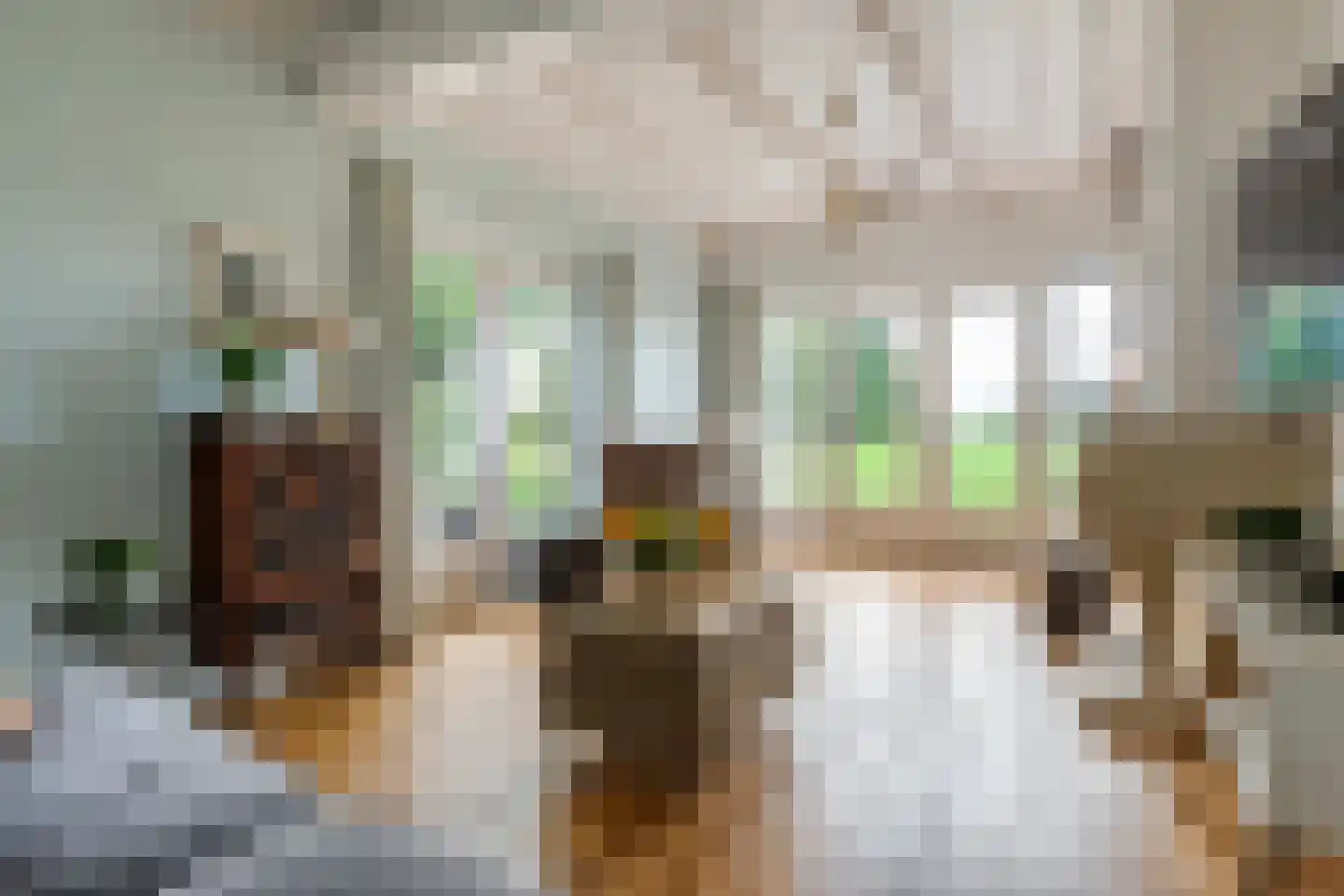 2e Tieflaarsestraat 4 Neerijnen thumbnail 9