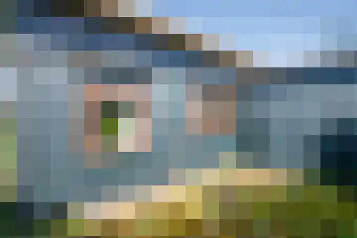 2e Tochtweg 18 a Nieuwerkerk aan den IJssel thumbnail 10