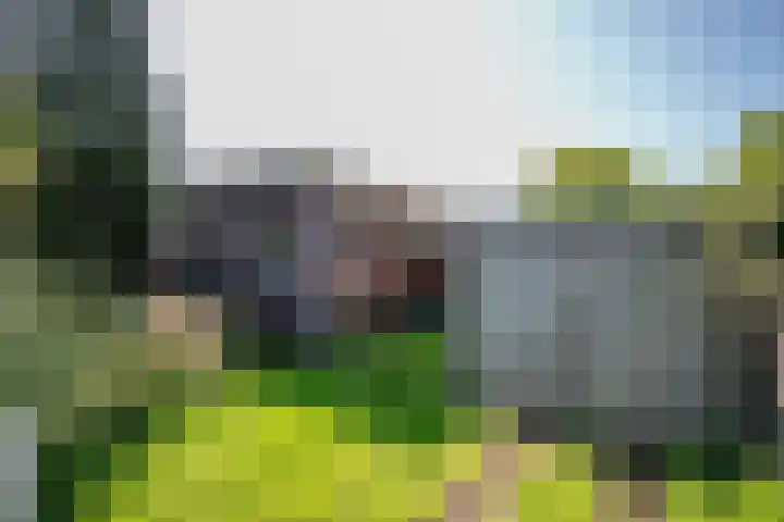 2e Tochtweg 18 a Nieuwerkerk aan den IJssel thumbnail 11