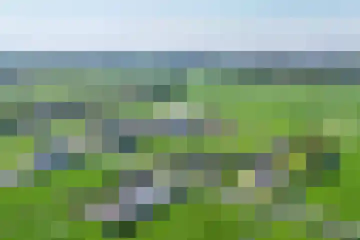 2e Tochtweg 18 a Nieuwerkerk aan den IJssel thumbnail 17