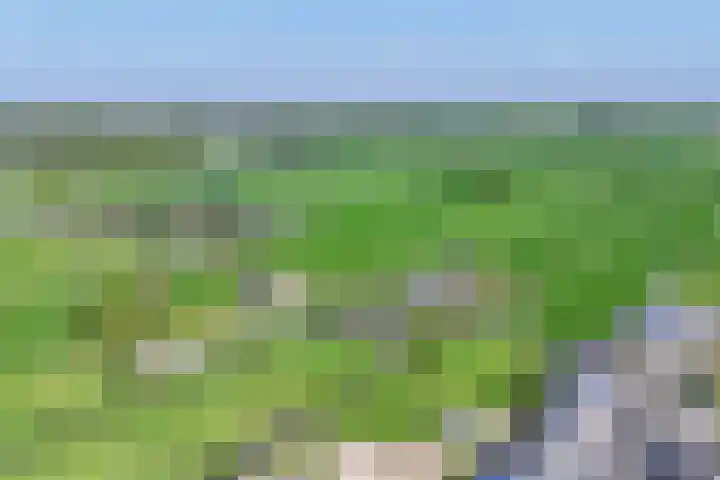 2e Tochtweg 18 a Nieuwerkerk aan den IJssel thumbnail 4