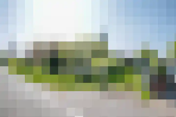 2e Tochtweg 18 a Nieuwerkerk aan den IJssel thumbnail 5