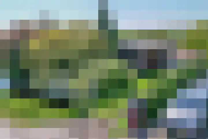 2e Tochtweg 18 a Nieuwerkerk aan den IJssel thumbnail 6