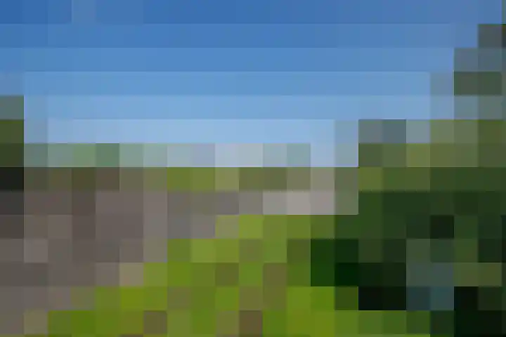 2e Tochtweg 18 a Nieuwerkerk aan den IJssel thumbnail 7