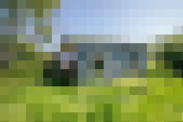2e Tochtweg 18 a Nieuwerkerk aan den IJssel thumbnail 8