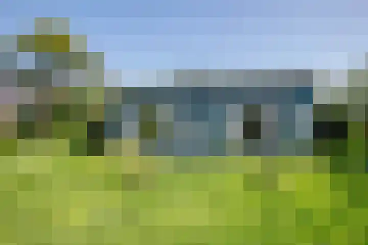 2e Tochtweg 18 a Nieuwerkerk aan den IJssel thumbnail 9