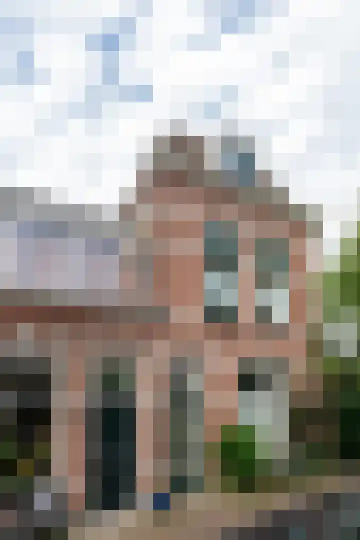 2e Tuindwarsstraat 35 Alkmaar thumbnail 23