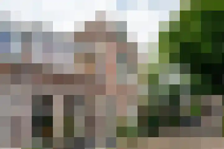 2e Tuindwarsstraat 35 Alkmaar thumbnail 38