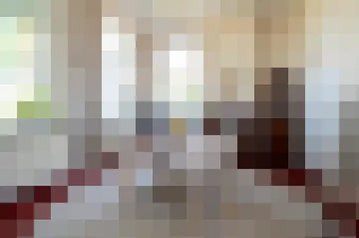 2e Valthermond 4 2e Valthermond thumbnail 10