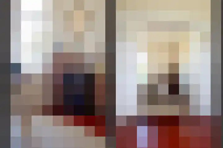 2e Valthermond 4 2e Valthermond thumbnail 11