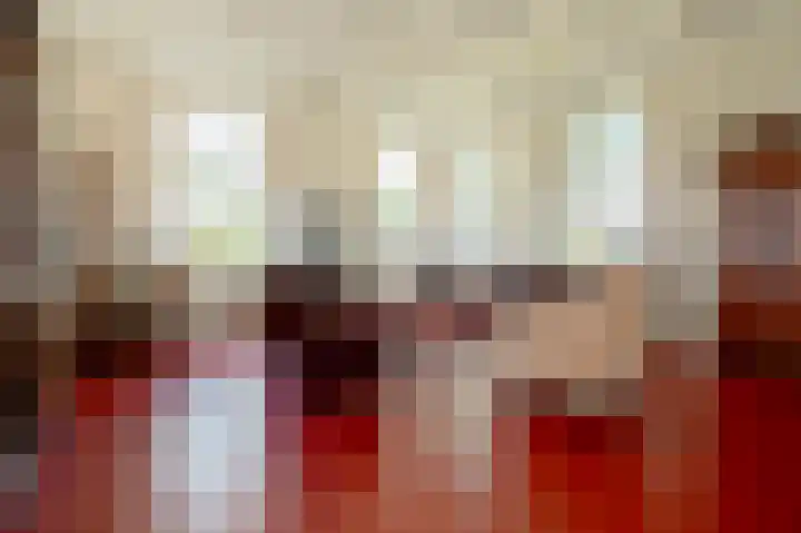 2e Valthermond 4 2e Valthermond thumbnail 12