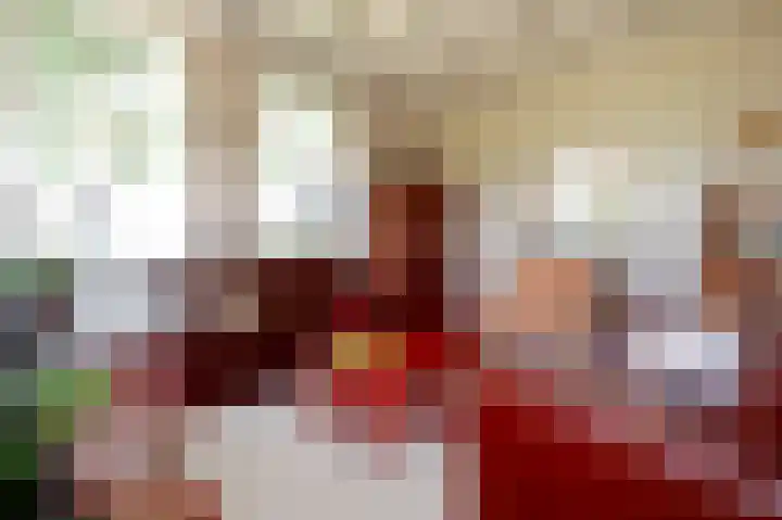2e Valthermond 4 2e Valthermond thumbnail 13