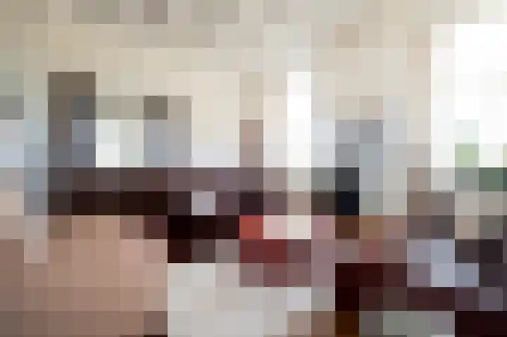2e Valthermond 4 2e Valthermond thumbnail 14