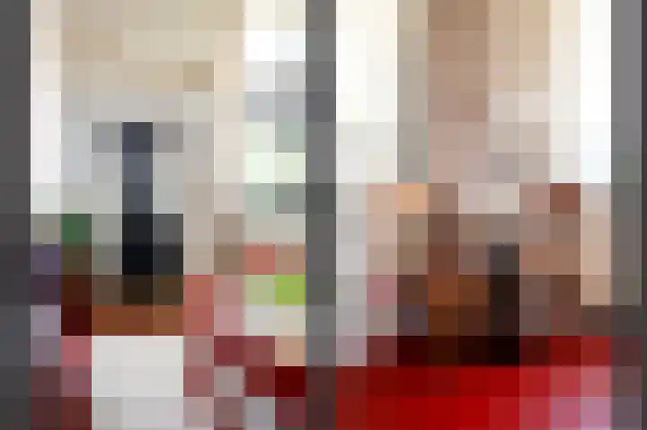 2e Valthermond 4 2e Valthermond thumbnail 15