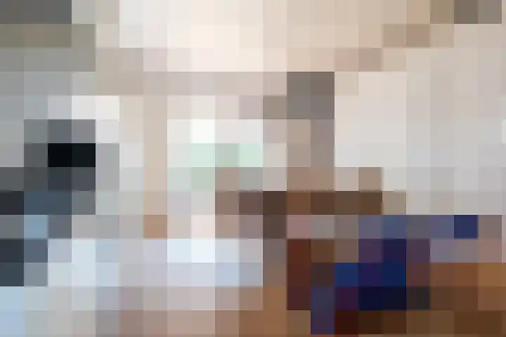 2e Valthermond 4 2e Valthermond thumbnail 16