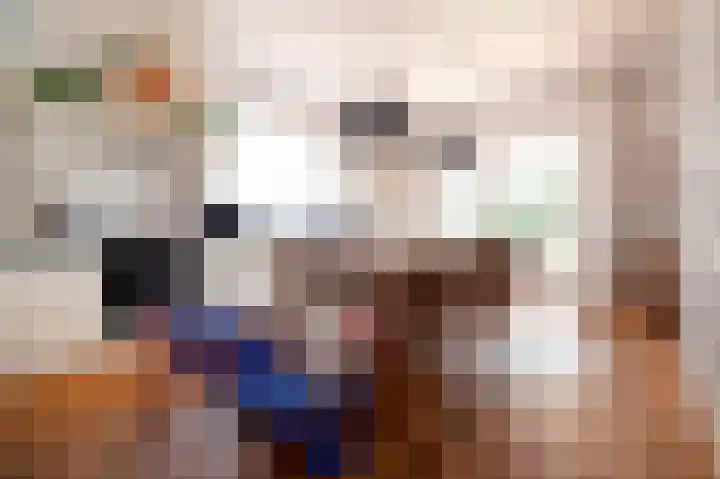 2e Valthermond 4 2e Valthermond thumbnail 17