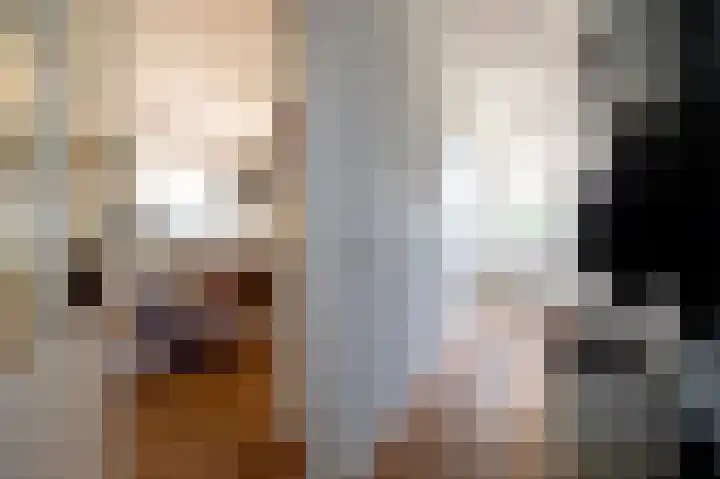 2e Valthermond 4 2e Valthermond thumbnail 20
