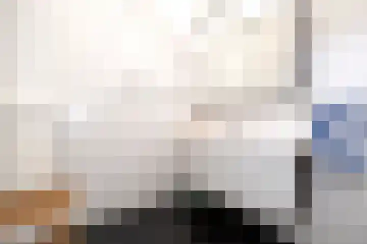 2e Valthermond 4 2e Valthermond thumbnail 23